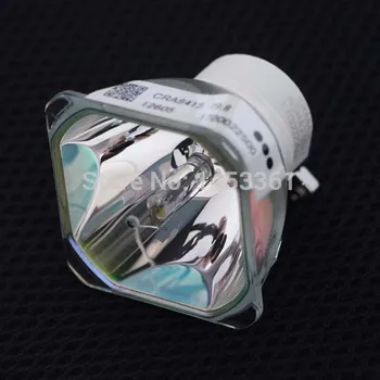 

Original projector bare mercury lamp NP07LP for NP500 NP1150 NP3151 NP40 NP510W NP600 NP500W NP600S