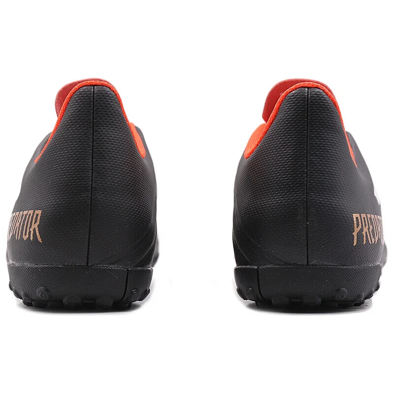 adidas men's predator tango 18.4 tf soccer cleats