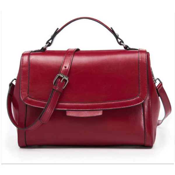 

XIYUAN 2019 Fashion Shoulder Bag real Leather Handbag Small Flap Women Messenger Bags High Quality Crossbody Bags Ladies Purse