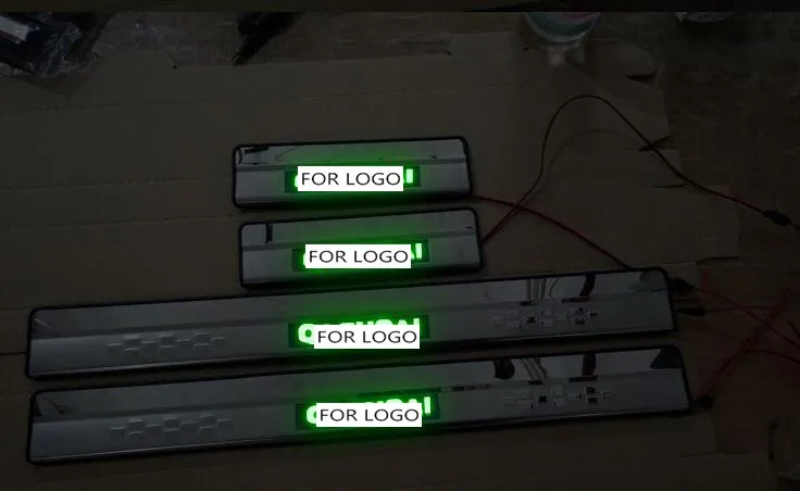 36020180327150456070