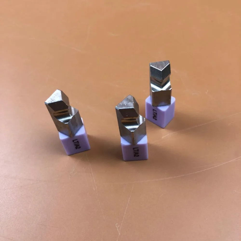 1 (5)