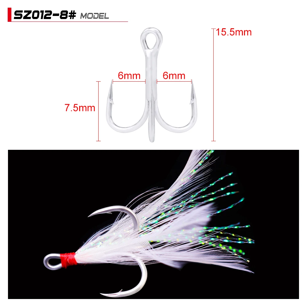 SZ012-8