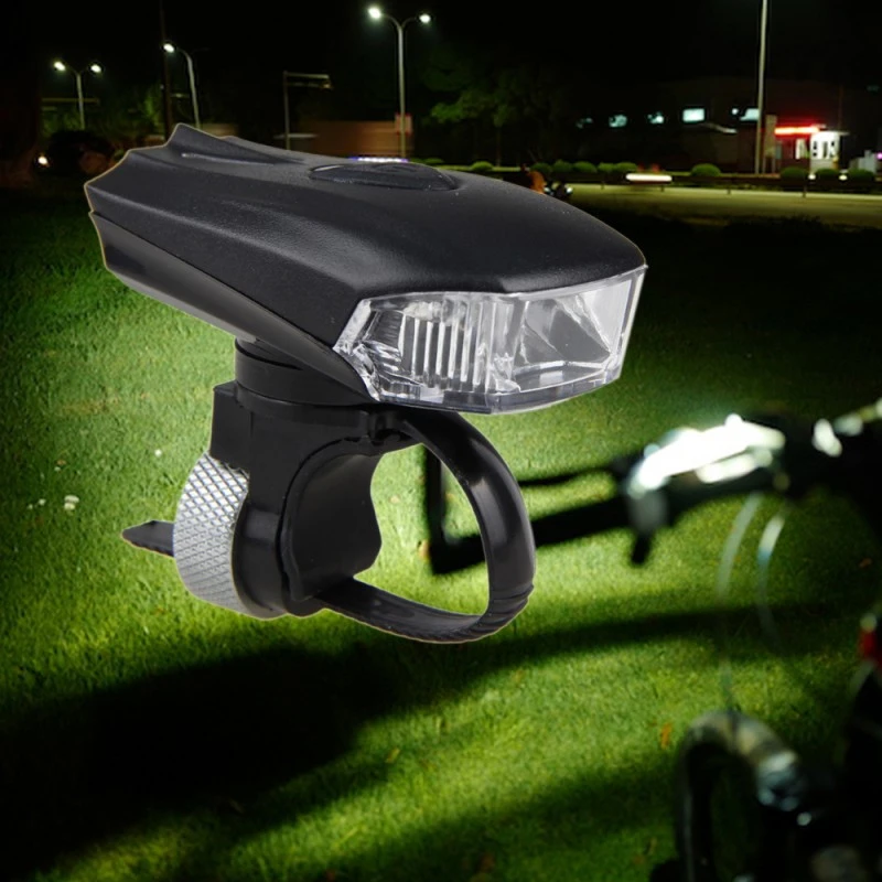 Clearance Bicycle Smart Head Light Bike Intelligent Front Lamp USB Rechargeable Handlebar LED Lantern Flashlight Movement Action Sensor 4 Clearance Bicycle Smart Head Light Bike Intelligent Front Lamp USB Rechargeable Handlebar LED Lantern Flashlight Movement Action Sensor 4