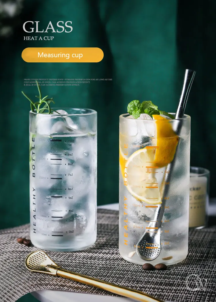 Measuring-cup_01