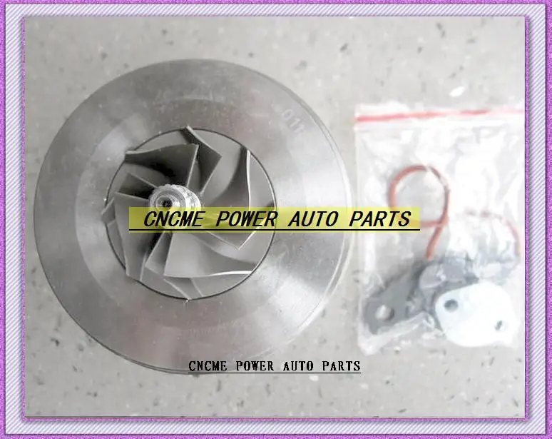 

TURBO Cartridge CHRA Core CT9 17201-64090 17201 64090 1720164090 For TOYOTA Lite Liteace Townace 1993- ZLT 3CTE 3C-TE 3C TE 2.2L