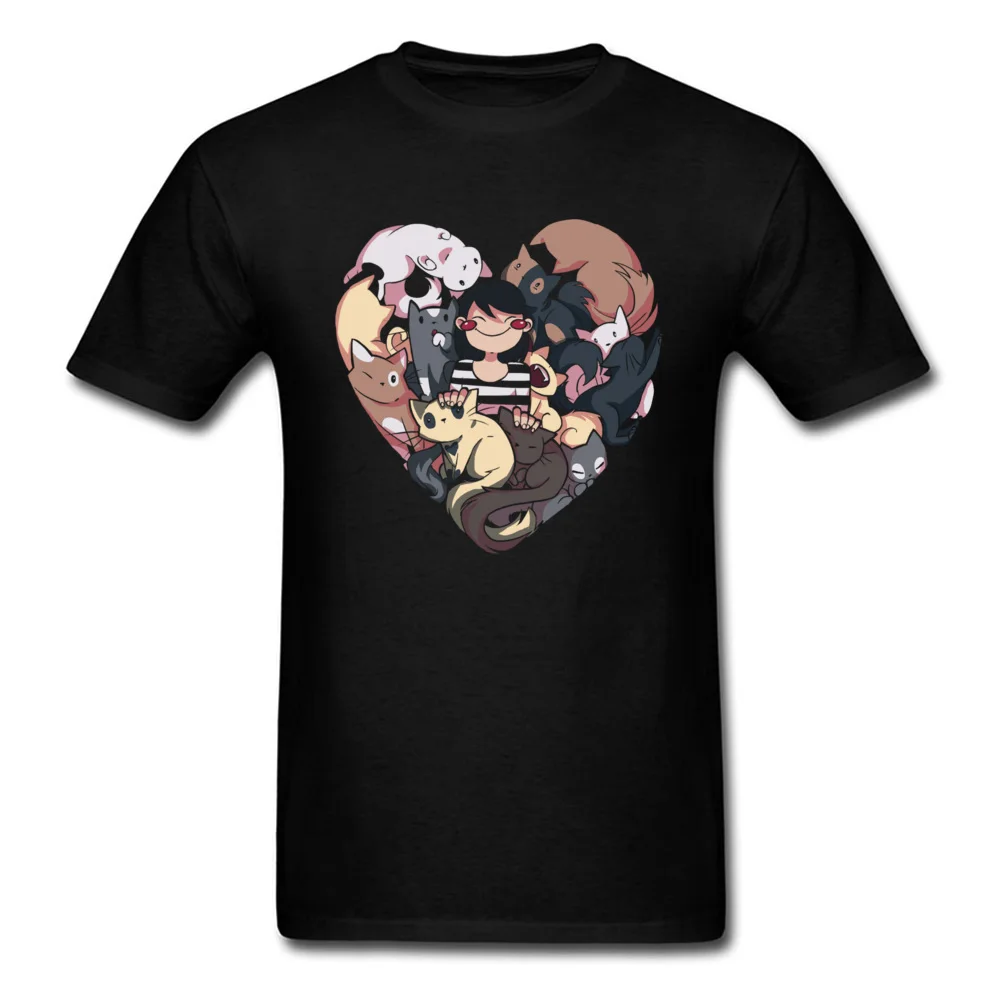 human love 14633_black