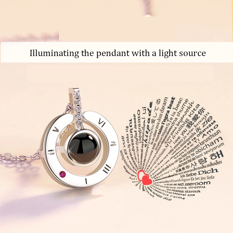 9305897273_427926500