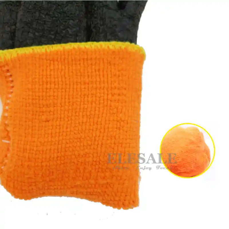 Image result for knitting