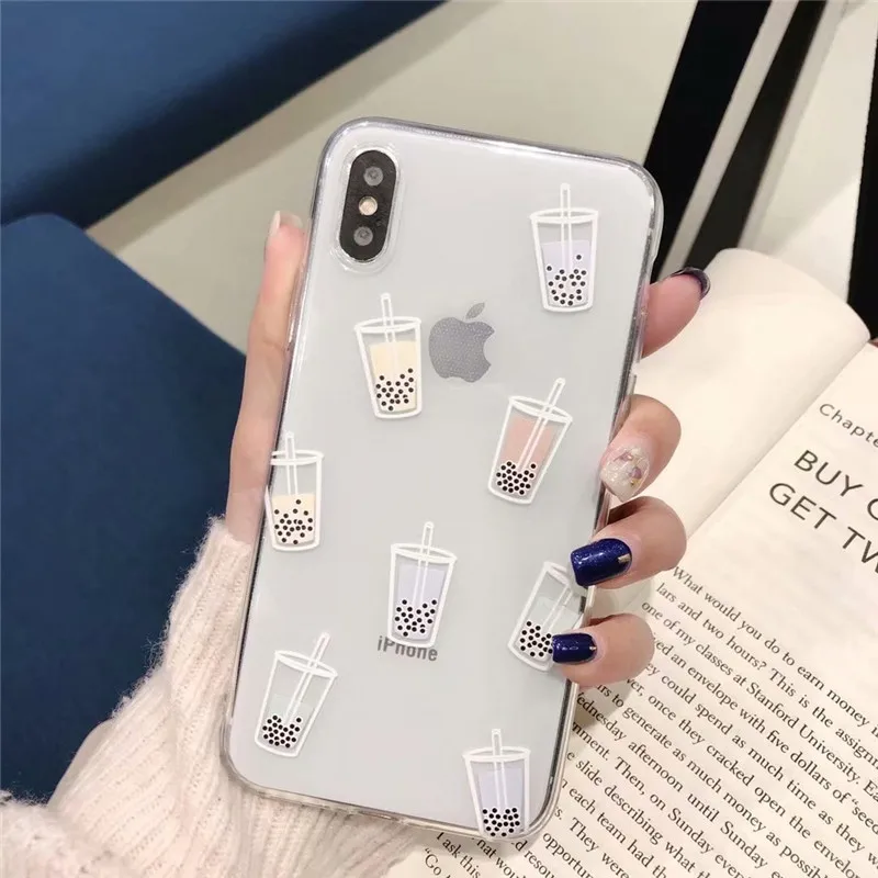 10628698039_546671760