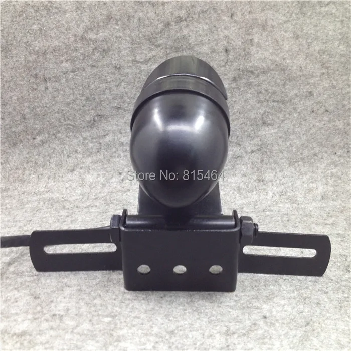 n0310(4)