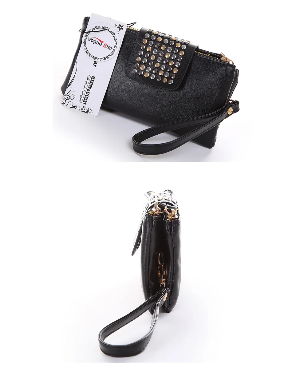 Vanessa’s Concise Square High Heels Genuine Leather Spring Summer Basic Women Pumps 51