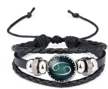 HDJSB2228-4