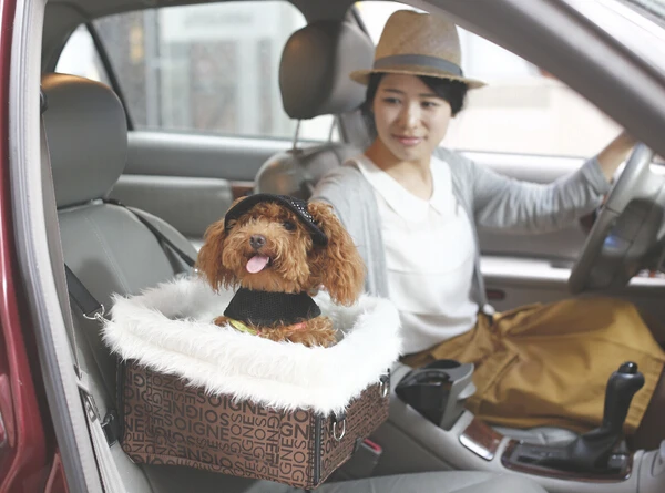 QQ20150121194835.jpg