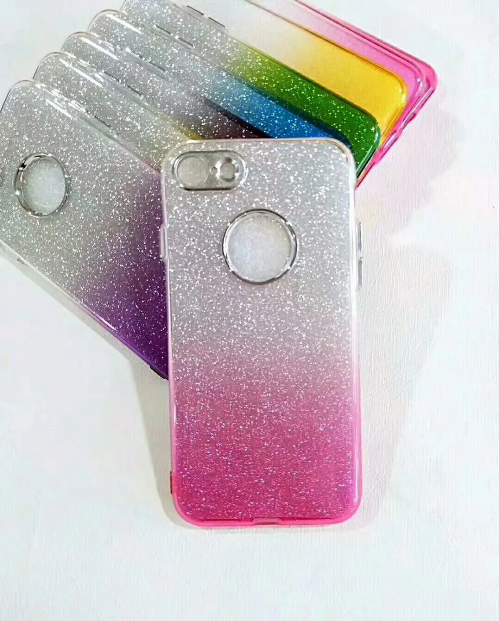 hello kitty mmexport1529648578729