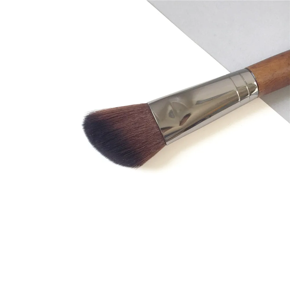 MAKEUP FOREVER BRUSH 134 150 152 154 _ 6