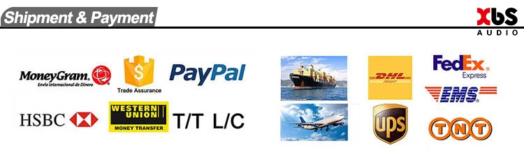 payment-&-shipping