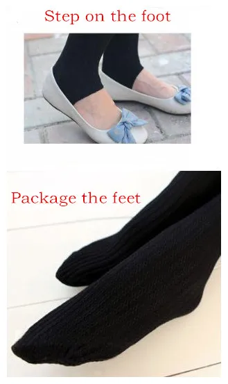 UT8eZ_qXW4aXXagOFbXr