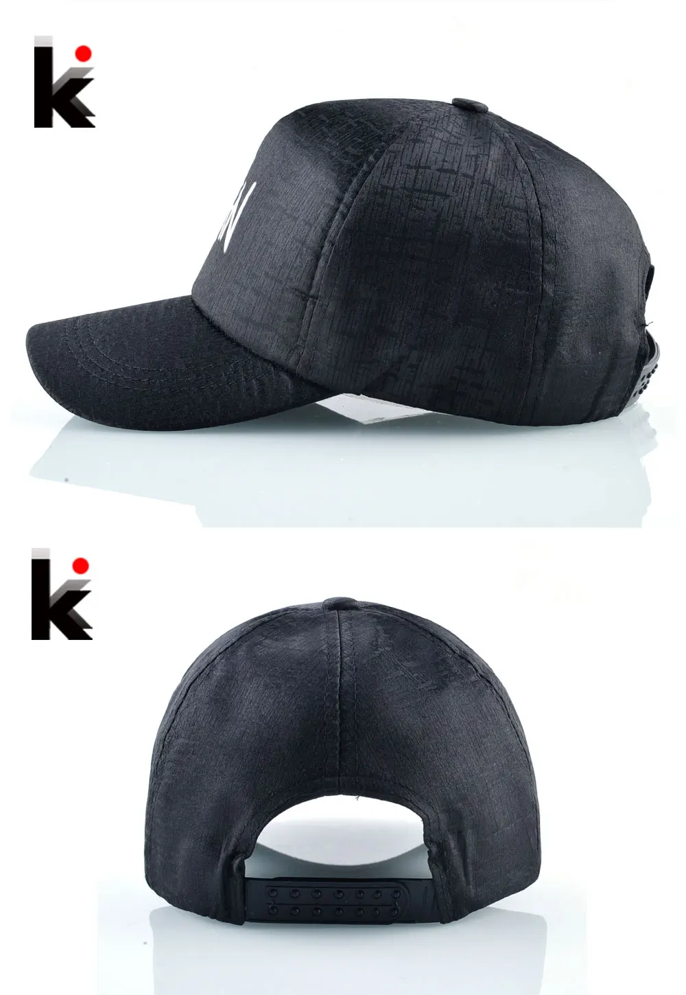 K_02