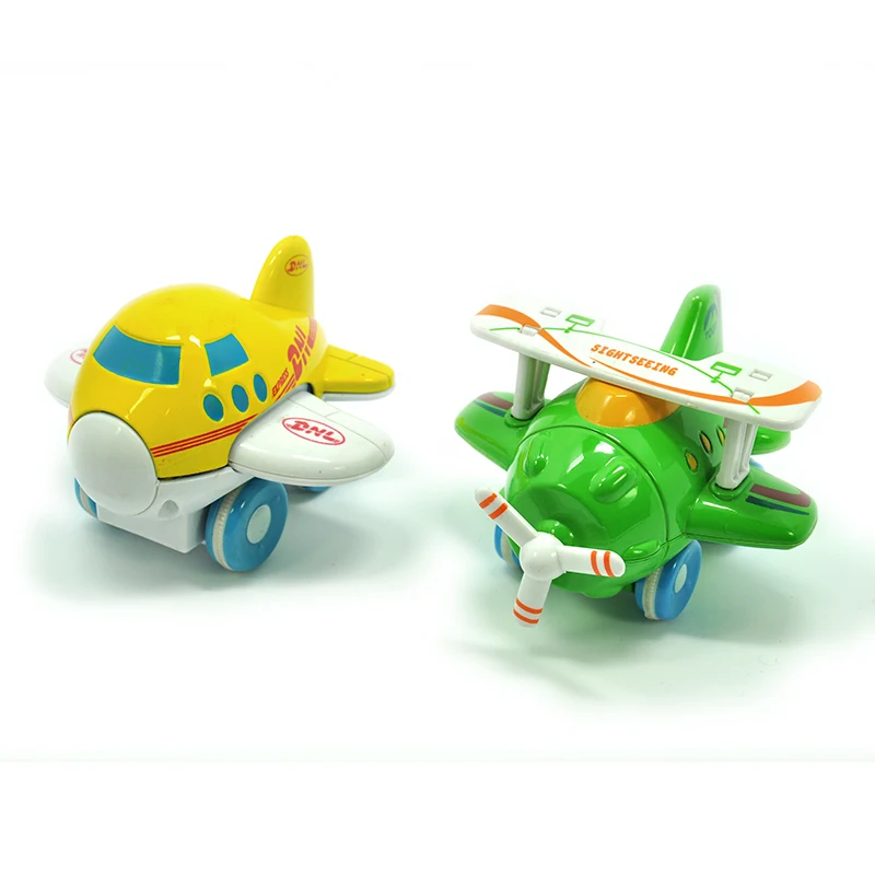Popular Cargo Plane ToyBuy Cheap Cargo Plane Toy lots from China Cargo