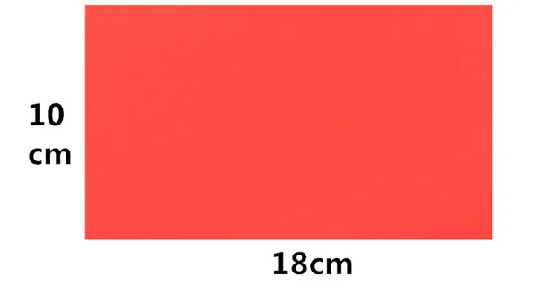 Self-adhesive Nylon material patches for Down Jacket Outdoor Jacket Tent - Size