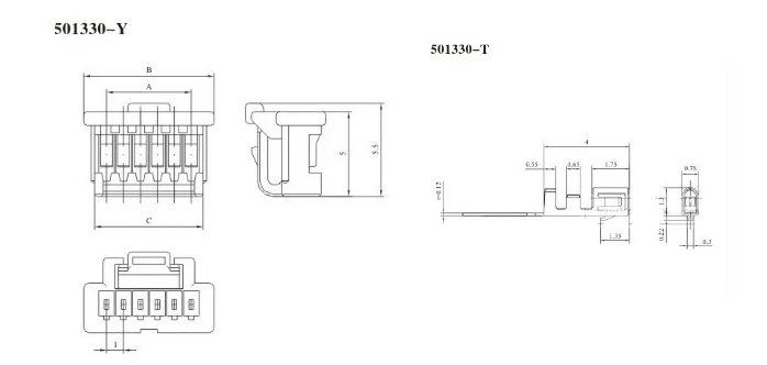 }BULZ3~9XF@}35PEHC}(T0W