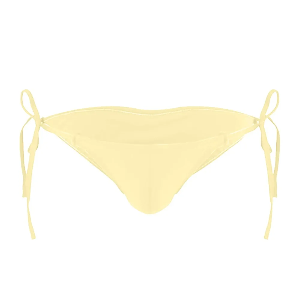 8 - FLZ90603006_0437193593416715445