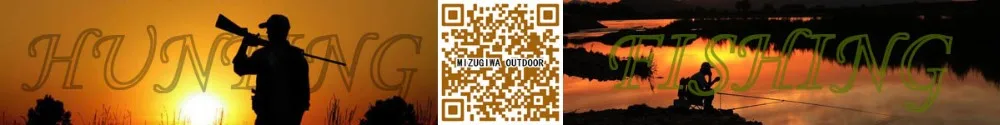 HTB11CLELpXXXXczXVXXq6xXFXXX6