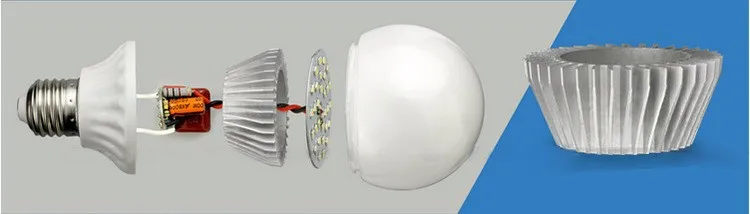 2979091688_504185095