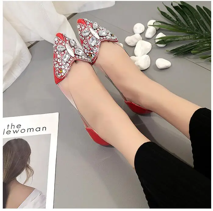 QQ20190421120724