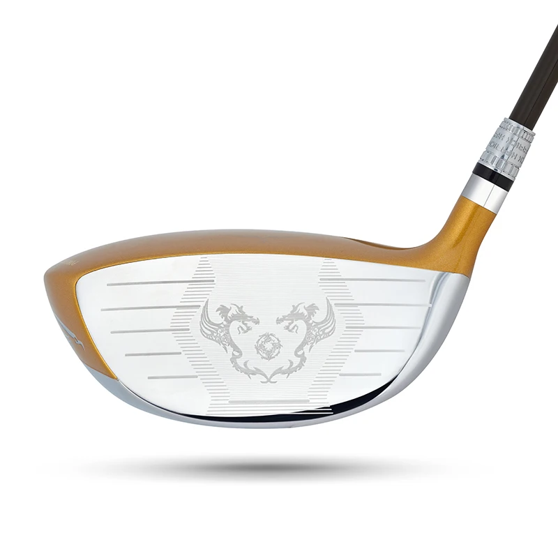 Golf clubs NO1 driver men's right handed SR R 10.2...