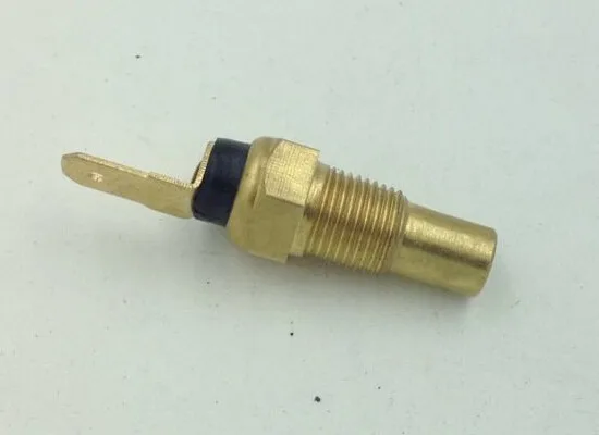 

water temperature sensor 465 for Chery qq qq311