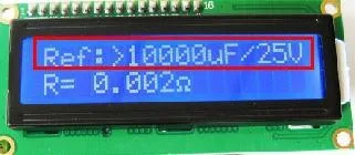 T2u3iqXDXXXXXXXXXX_!!94736924
