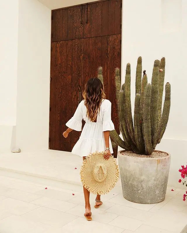 53814376_279194982977000_8107790882880039595_n.jpg_.webp__nc_ht=scontent-hkg3-1.cdninstagram