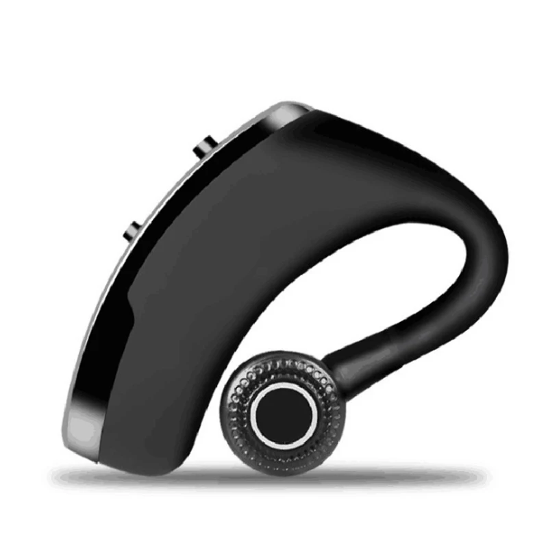 Bluetooth наушники V9 с шумоподавлением для xiaomi/huawei|Наушники и гарнитуры| |