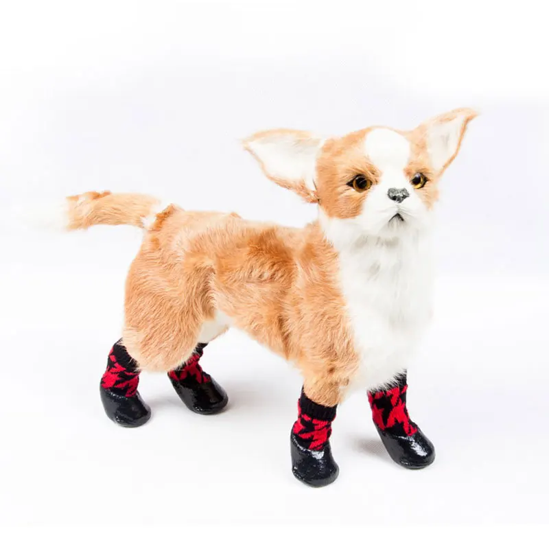 4680113823_1763473991