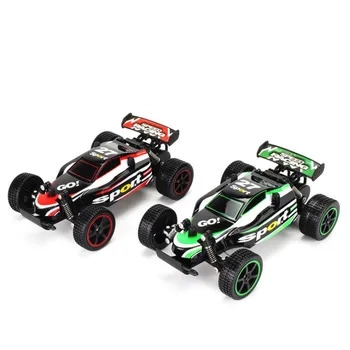 

2.4G 2wd 1/20 high Speed RC Car Toy Remote Control Cars 1:20 20KM/H Drift Radio Controlled Racing Cars off-road buggy Kids Toy