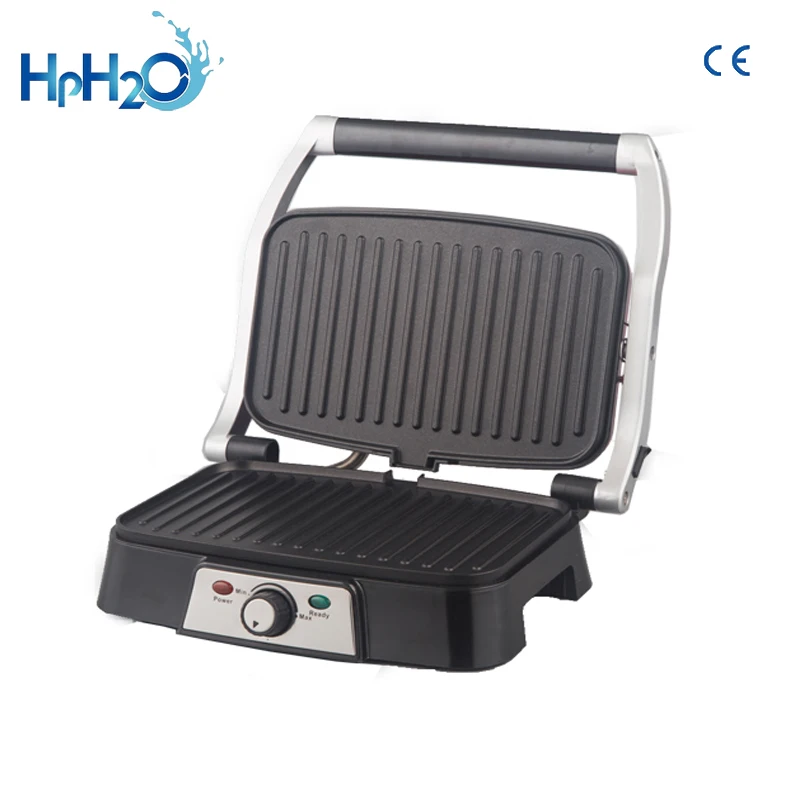 Grill gc241d