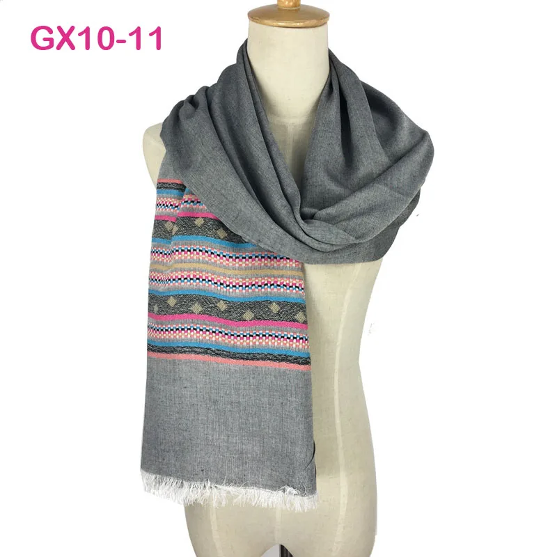 GX10 (11)