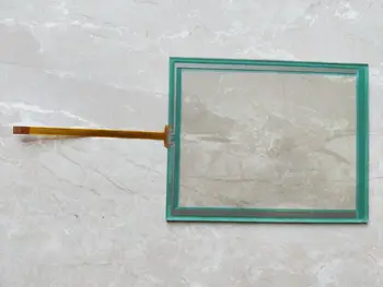 

for Siemens TP177A 6AV6642-0AA11-0AX1 touch screen touch panel touch glass