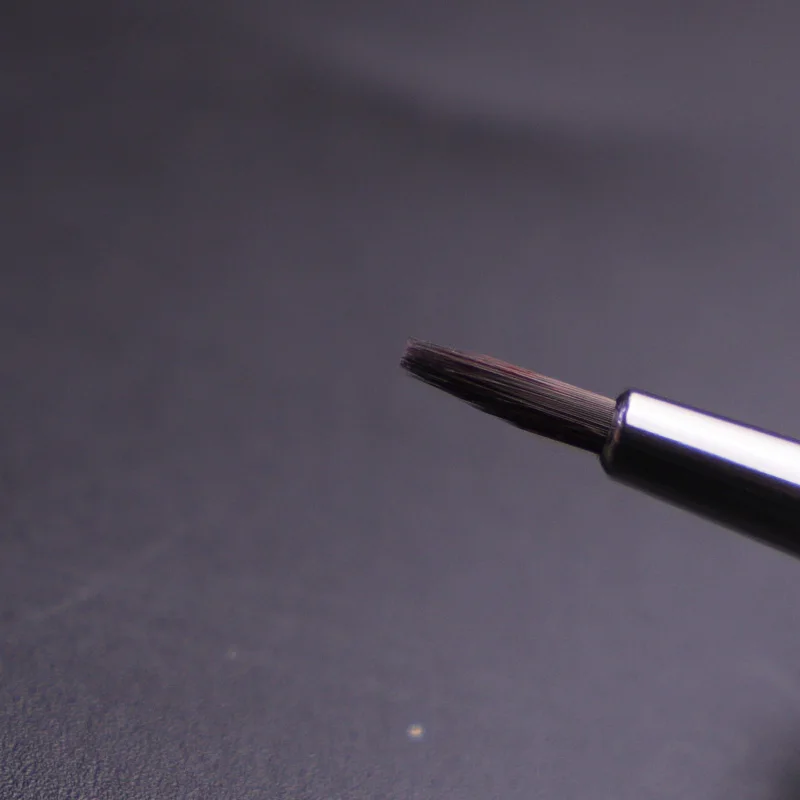 TB26cGda.D.BuNjt_ioXXcKEFXa_!!2904869477