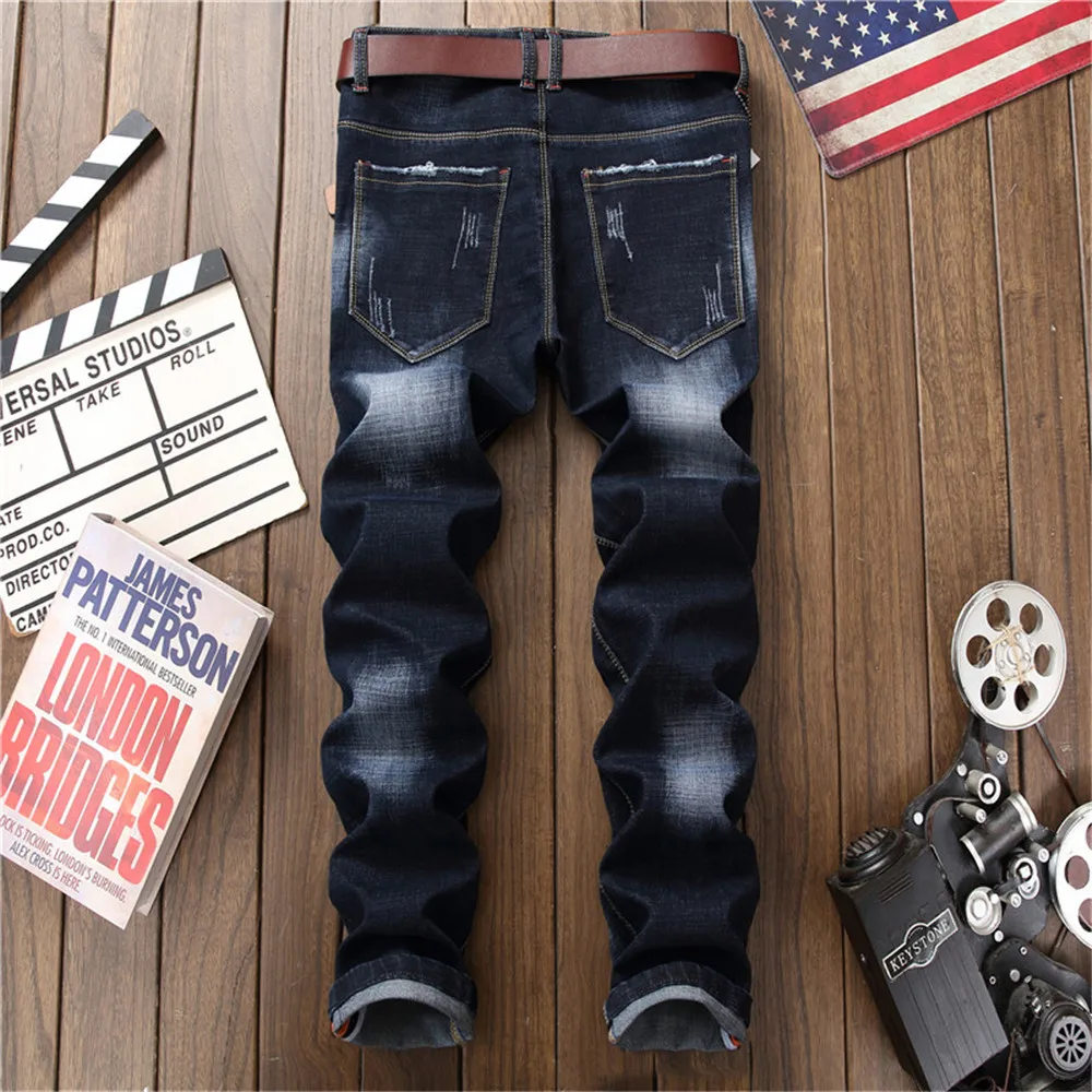 men's clothing clothes