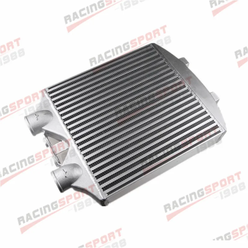 BPINT2271(2