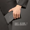 Laptops