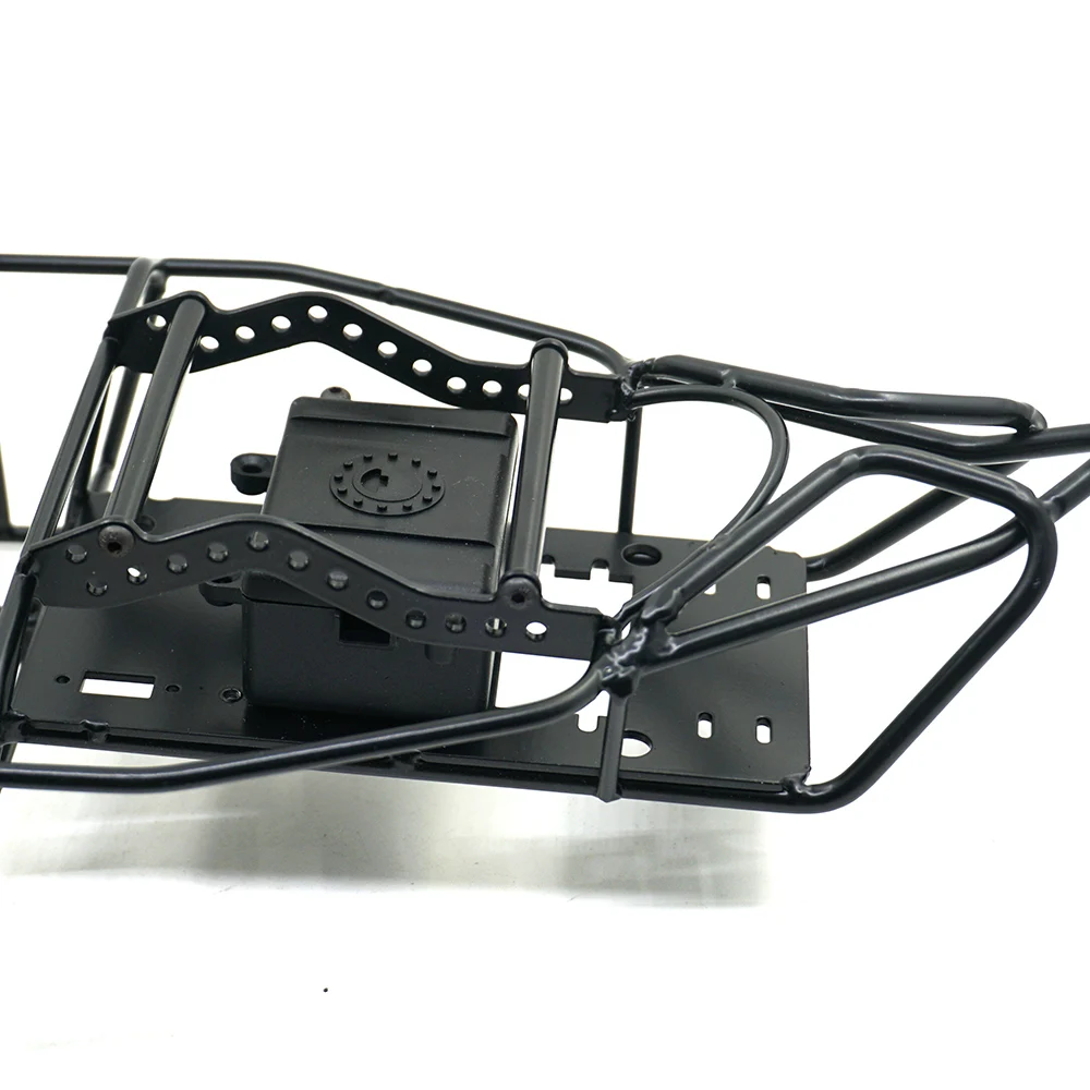 SCX-90046(59883)-AX1 1