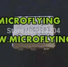 

10 шт. OPTOCOU IC MOC3053 MOC3053M - 6-PIN DIP