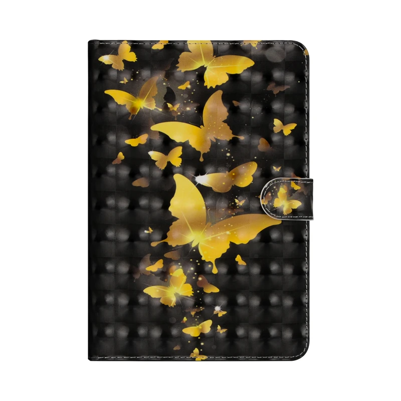 leather case for Samsung Galaxy Tab A A6 10.1 2016 SM-T580 T585 T580 T585N (22)
