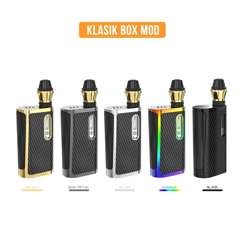 klasik (9)