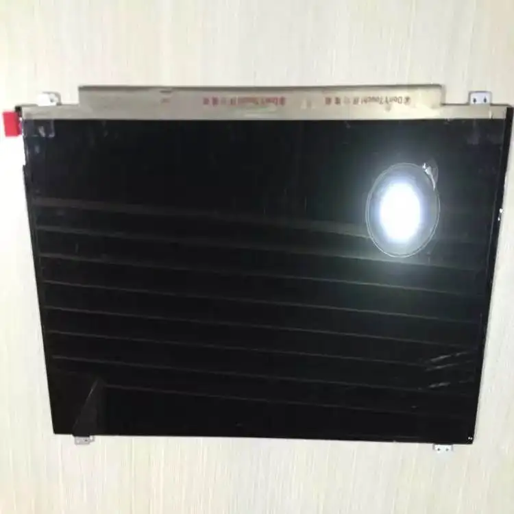 

For AUO B173RTN02.1 DPN C00WX Matte 17.3" LED Display B173RTN02 V.1 C00WX