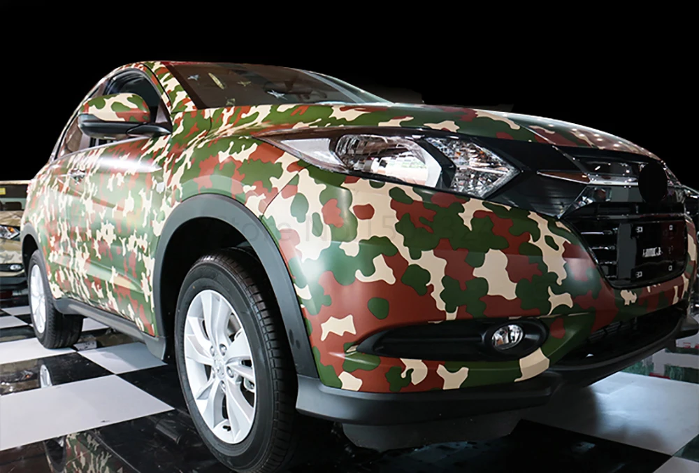 Создай камуфляж. 23 февраля камуфляж. Маскхалат снайпера. Создай камуфляж. Кашкай в камуфляже.