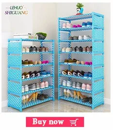 Shoe-cabinet_04